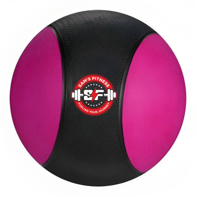 Medicine Ball