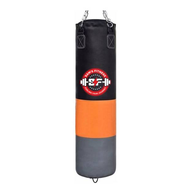 Punching Bag