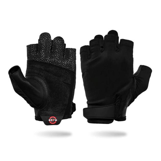 Weight Lifting Gloves