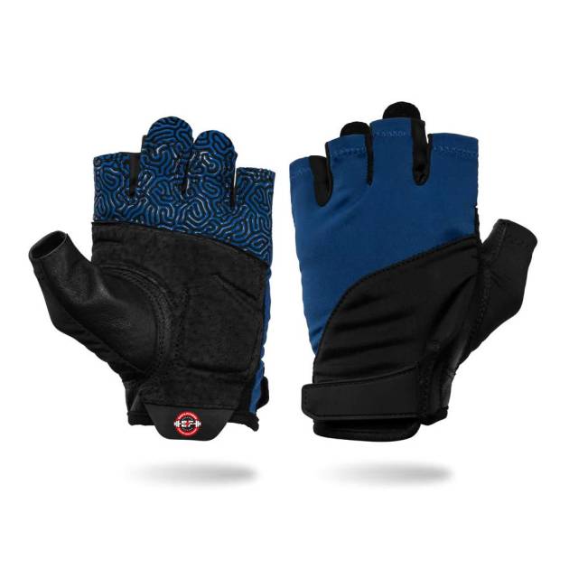Weight Lifting Gloves